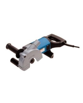Bruzdownica MAKITA 1800W SG150 35x45 150mm