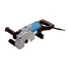 Bruzdownica MAKITA 1800W SG150 35x45 150mm