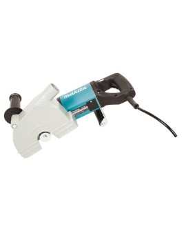 Bruzdownica 180 mm