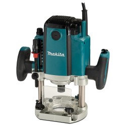 MAKITA.FREZARKA...