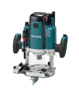 MAKITA.FREZARKA GÓRNO. 2100W RP2303FC01