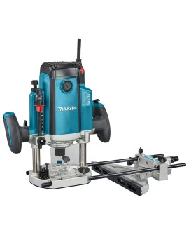 Frezarka górnowrzecionowa 2100W 12MM