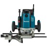 Frezarka górnowrzecionowa 2100W 12MM