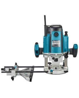 Frezarka górnowrzecionowa 2100W 12MM