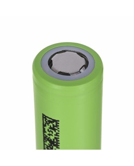 GREEN CELL OGNIWA 18650 20X AKUMULATOR 18650 LI-ION INR1865029E 3.7V 2900MAH