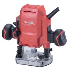 MAKITA.FREZARKA GÓRNO. 900W...