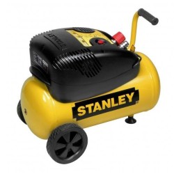 STANLEY SPRĘŻARKA...