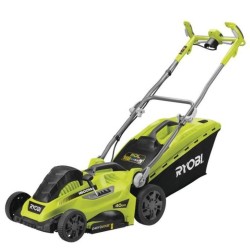 Ryobi RLM18E40H Kosiarka do...