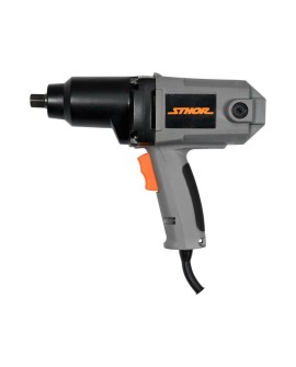 Elektryczny klucz udarowy 800W 325Nm STHOR 57091