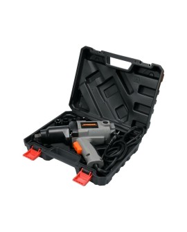 Elektryczny klucz udarowy 800W 325Nm STHOR 57091