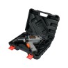 Elektryczny klucz udarowy 800W 325Nm STHOR 57091