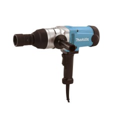 Makita TW1000 klucz...