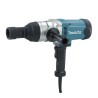 Makita TW1000 klucz zasilany Zielony 1200 W