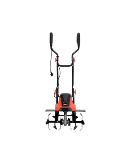 YATO GLEBOGRYZARKA 40cm 1500W