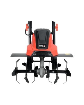 YATO GLEBOGRYZARKA 40cm 1500W