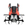 YATO GLEBOGRYZARKA 40cm 1500W