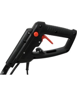 YATO GLEBOGRYZARKA 40cm 1500W