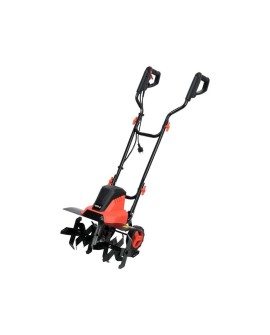 YATO GLEBOGRYZARKA 40cm 1500W