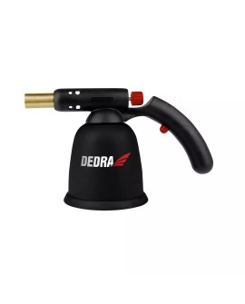 DEDRA 31A010 latarka gazowa
