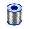 Cyna 0.90mm/1kg Sn60Pb40 CYNEL