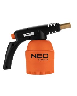 NEO tools 20-021 oświetlenie zewnętrzne