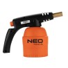NEO tools 20-021 oświetlenie zewnętrzne