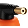 NEO tools 20-021 oświetlenie zewnętrzne