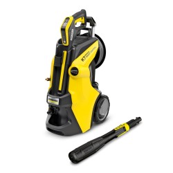 Myjka ciśnieniowa KARCHER K...