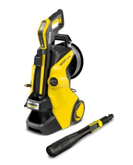 Myjka ciśnieniowa KARCHER K 5 Premium Smart Control Flex - 1.324-732.0