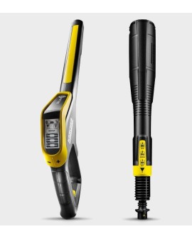 Myjka ciśnieniowa KARCHER K 5 Premium Smart Control Flex - 1.324-732.0