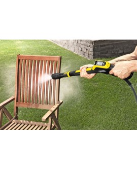 Myjka ciśnieniowa KARCHER K 5 Premium Smart Control Flex - 1.324-732.0