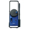 NILFISK Myjka CORE 150-10 PowerControl P