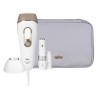 Braun Silk-expert Pro Urządzenie do depilacji PL5156