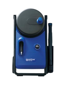 NILFISK Myjka CORE 150-10 PowerControl P