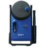 NILFISK Myjka CORE 150-10 PowerControl P