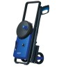 NILFISK Myjka CORE 150-10 PowerControl P