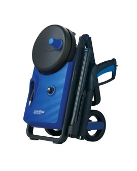 NILFISK Myjka CORE 150-10 PowerControl P