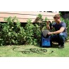NILFISK Myjka CORE 150-10 PowerControl P