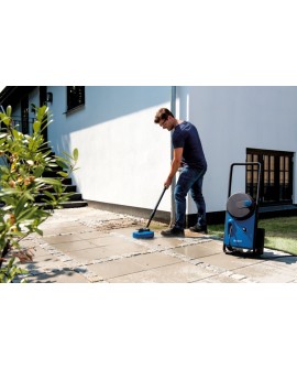 NILFISK Myjka CORE 150-10 PowerControl P