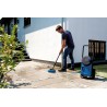 NILFISK Myjka CORE 150-10 PowerControl P