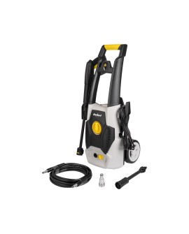 Myjka ciśnieniowa LT303 1200W