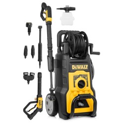 myjka ciśnieniowa 2900w...