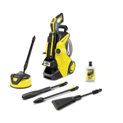 Myjka ciśnieniowa KARCHER K...