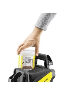 Myjka ciśnieniowa KARCHER K 5 Power Control Flex Home eco!booster - 1.324-710.0
