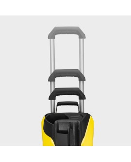 Myjka ciśnieniowa KARCHER K 5 Power Control Home & Brush Anniversary Edition - 1.324-709.0