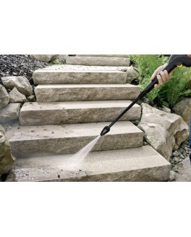 Myjka ciśnieniowa KARCHER K 2 Power Control  1.673-600.0