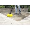 Myjka ciśnieniowa KARCHER K 2 Power Control  1.673-600.0
