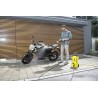 Myjka ciśnieniowa KARCHER K 2 Power Control  1.673-600.0