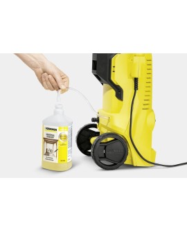 Myjka ciśnieniowa KARCHER K 2 Power Control  1.673-600.0