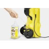 Myjka ciśnieniowa KARCHER K 2 Power Control  1.673-600.0